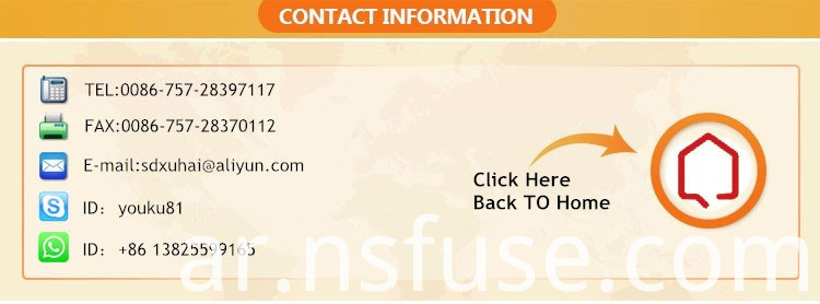 High Performance 3500W Induction Cooker Coil